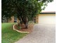 9 Sumac St, Middle Park QLD 4074