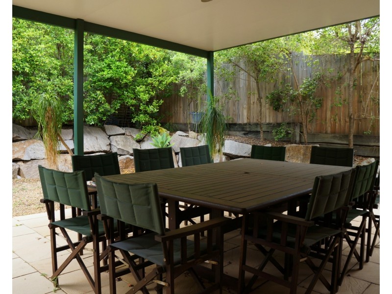 9 Sumac St, Middle Park QLD 4074