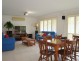 9 Sumac St, Middle Park QLD 4074