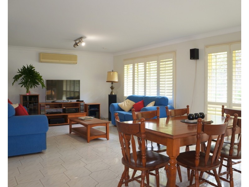 9 Sumac St, Middle Park QLD 4074