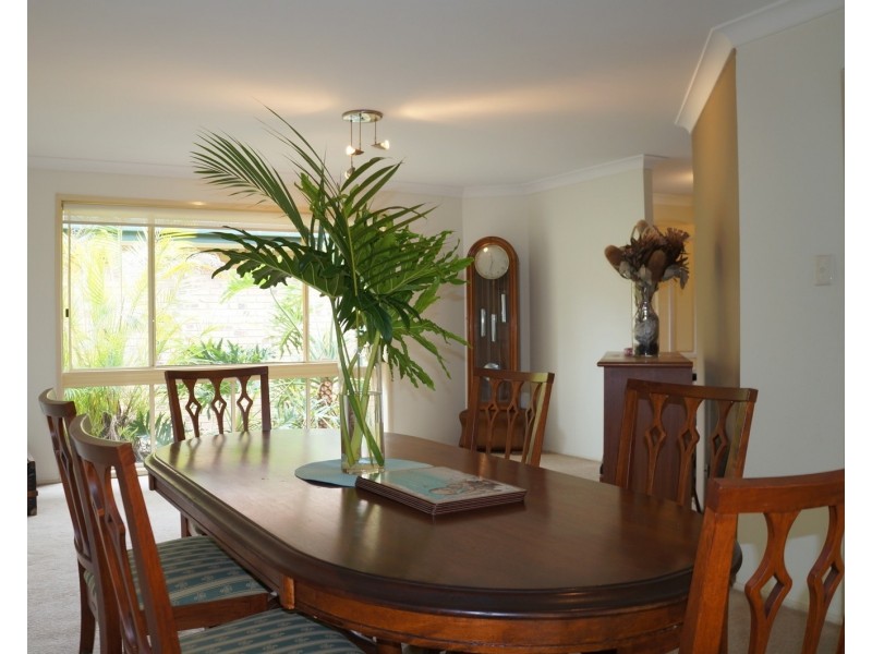 9 Sumac St, Middle Park QLD 4074
