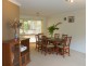 9 Sumac St, Middle Park QLD 4074