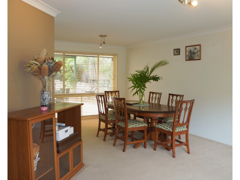 9 Sumac St, Middle Park QLD 4074