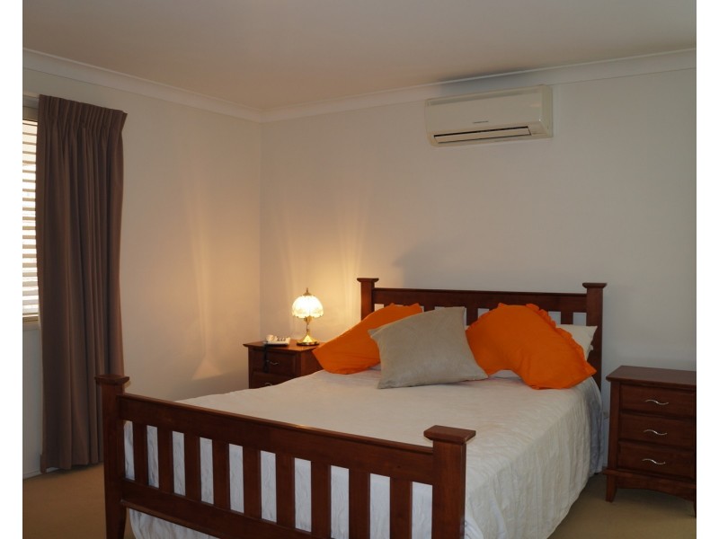 9 Sumac St, Middle Park QLD 4074