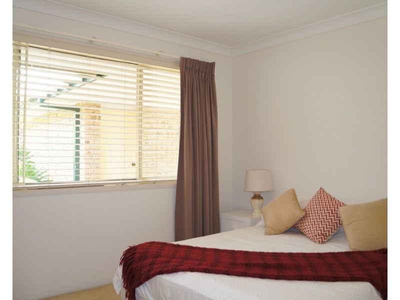 9 Sumac St, Middle Park QLD 4074