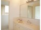 9 Sumac St, Middle Park QLD 4074