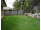 9 Sumac St, Middle Park QLD 4074
