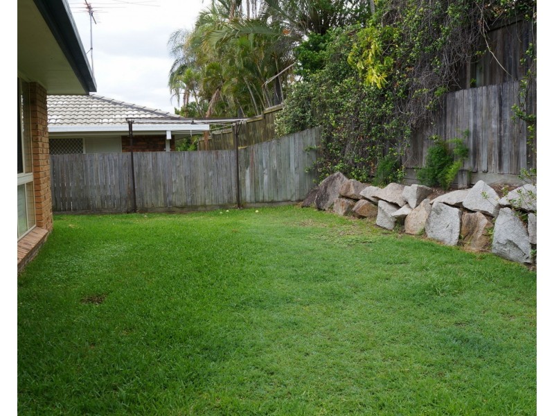9 Sumac St, Middle Park QLD 4074