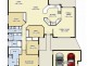 9 Sumac St, Middle Park QLD 4074 Floorplan