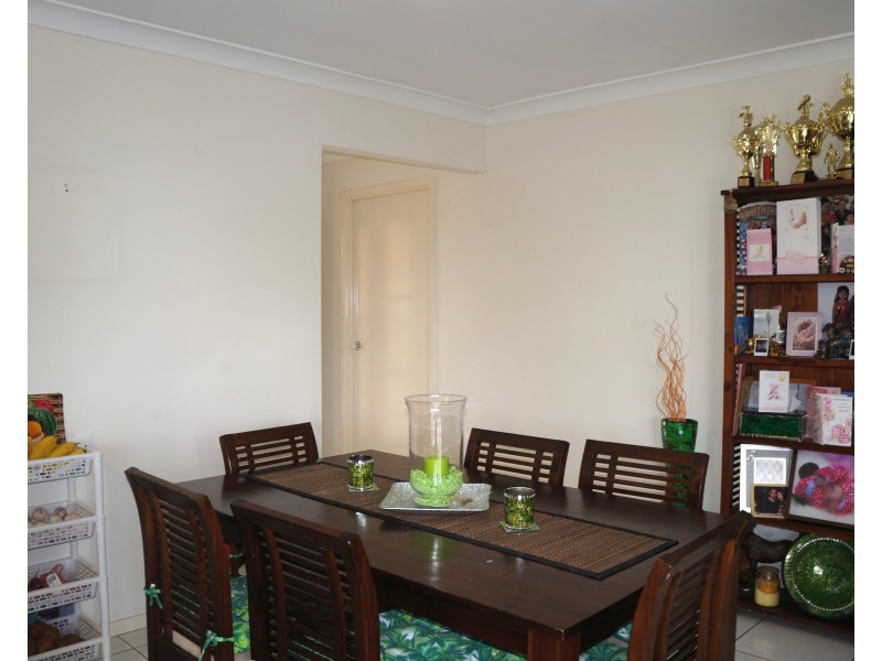 51 Jordan St, Richlands QLD 4077