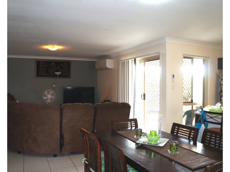 51 Jordan St, Richlands QLD 4077