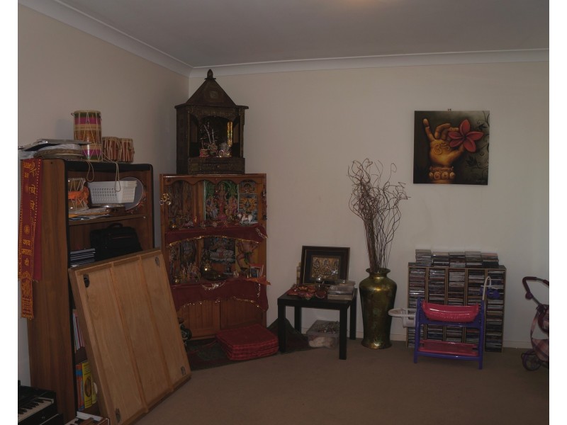 51 Jordan St, Richlands QLD 4077