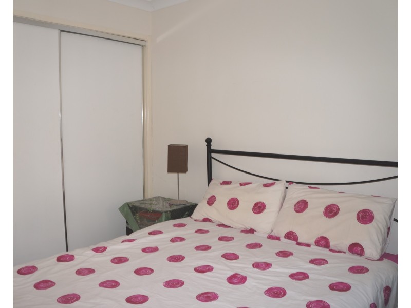 51 Jordan St, Richlands QLD 4077