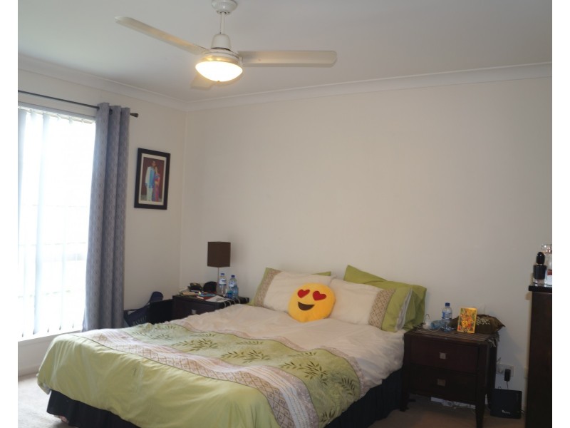 51 Jordan St, Richlands QLD 4077