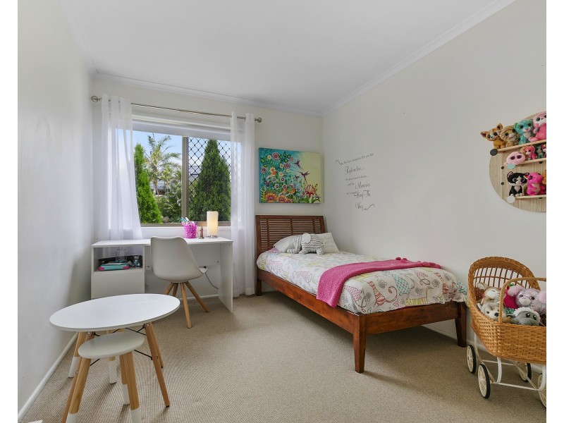 Middle Park QLD 4074