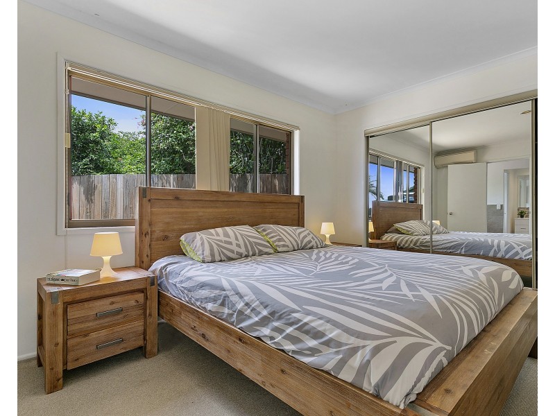 Middle Park QLD 4074