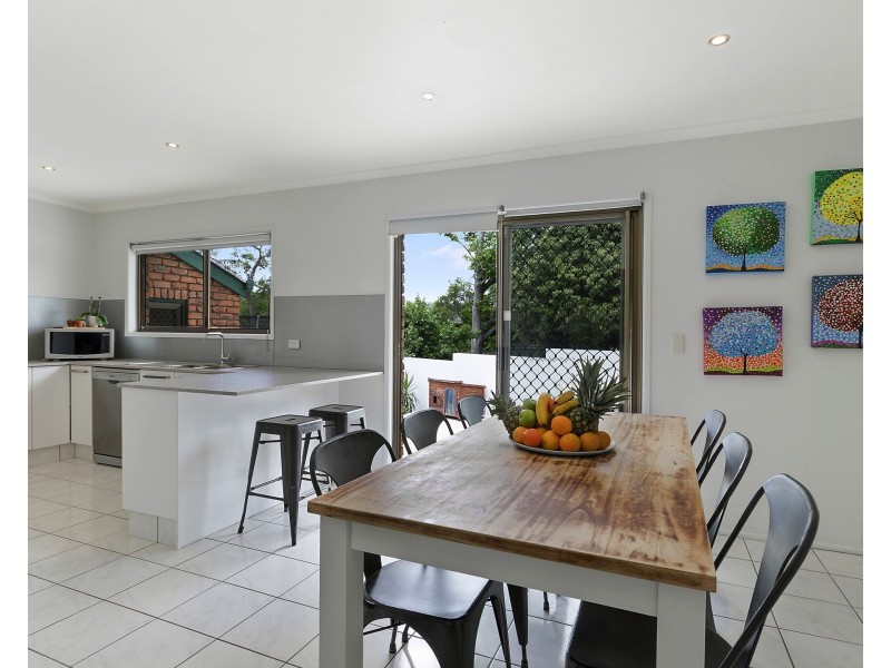 Middle Park QLD 4074