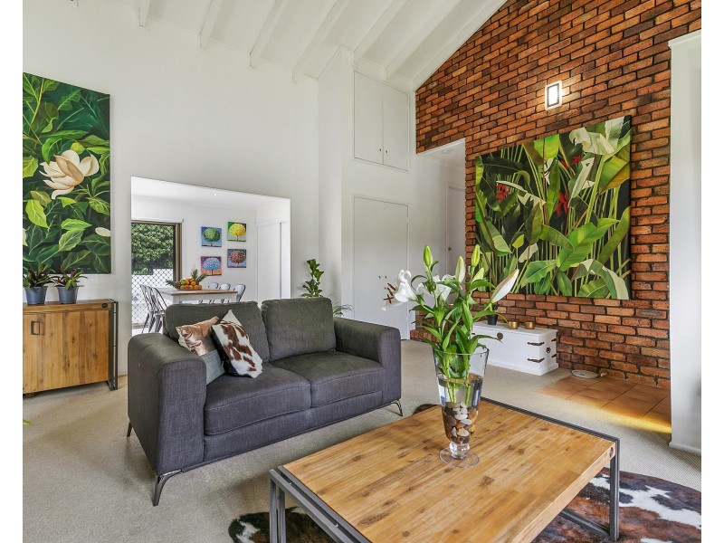 Middle Park QLD 4074