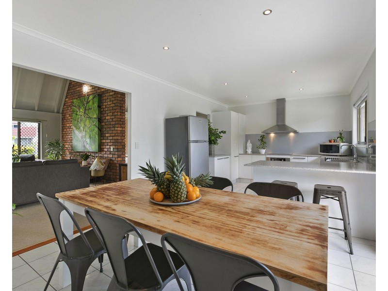 Middle Park QLD 4074