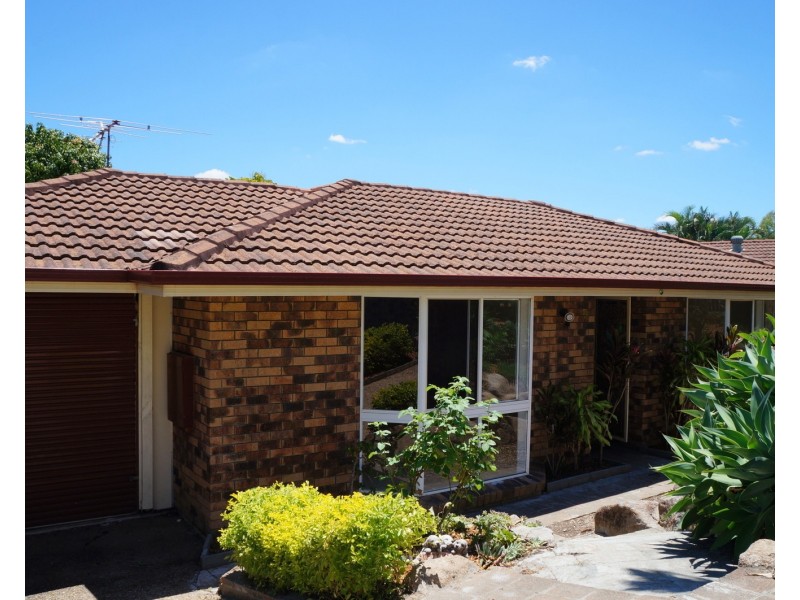 9 Konda St, Riverhills QLD 4074