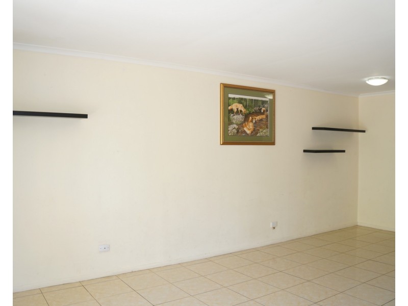 9 Konda St, Riverhills QLD 4074