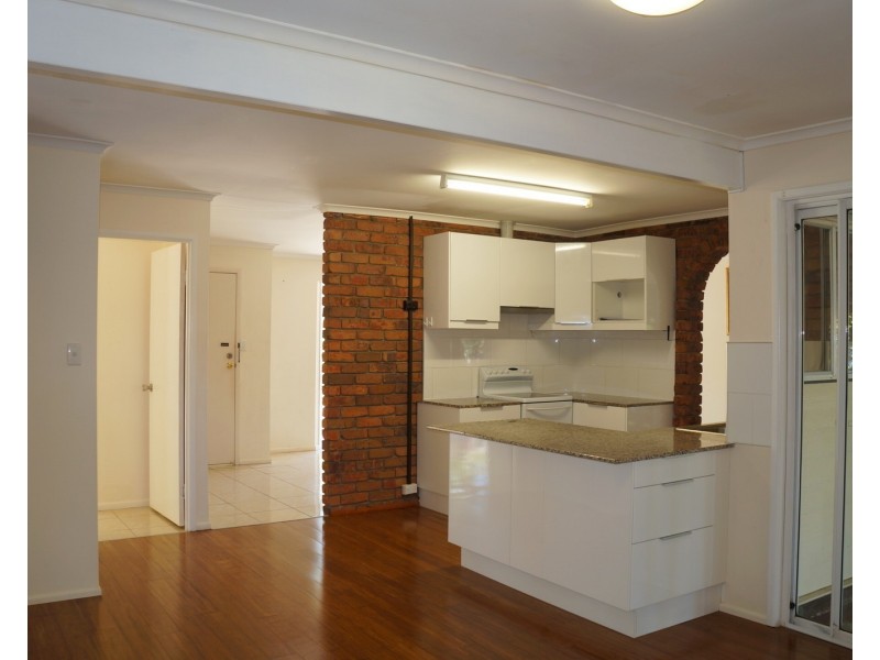 9 Konda St, Riverhills QLD 4074