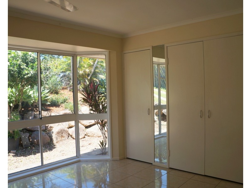 9 Konda St, Riverhills QLD 4074