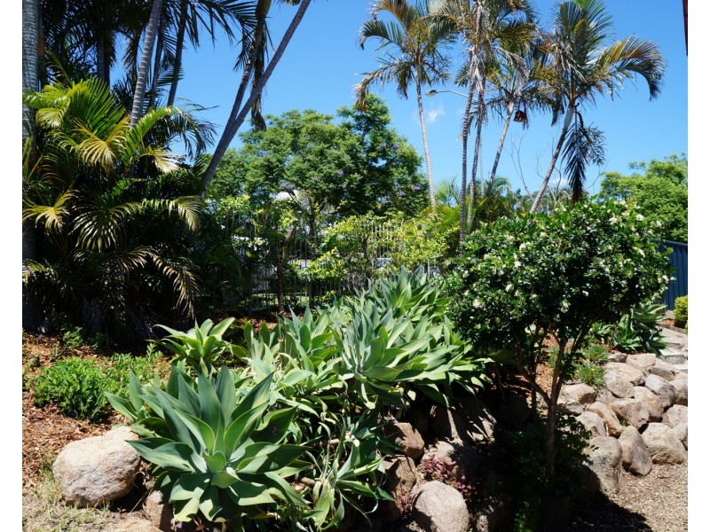 9 Konda St, Riverhills QLD 4074