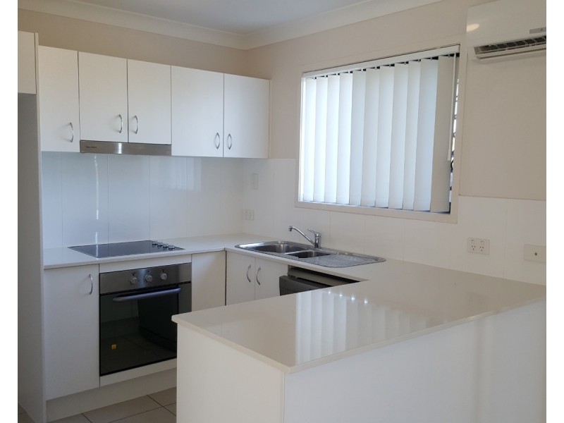 21/19 Flower Pl, Richlands QLD 4077