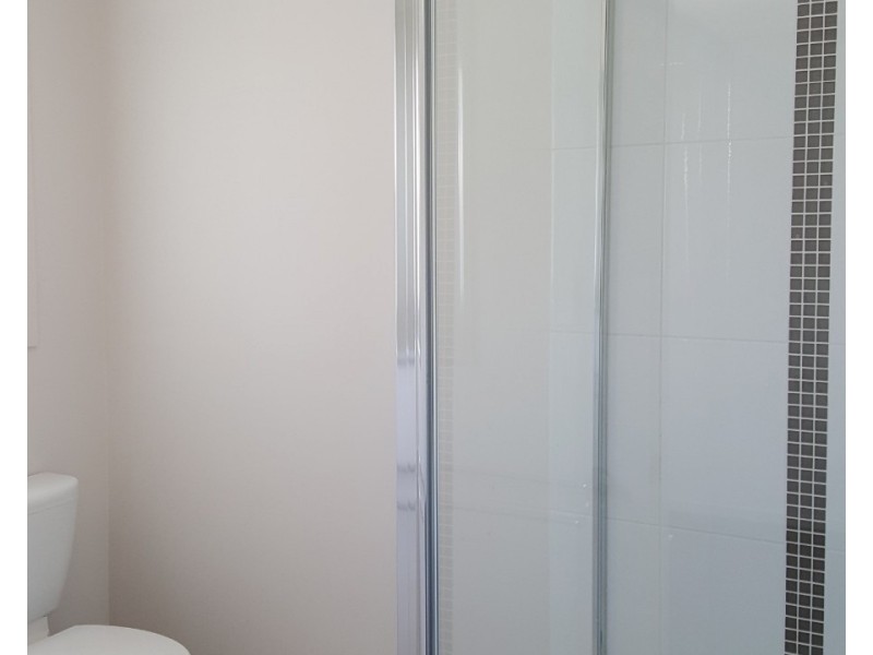 21/19 Flower Pl, Richlands QLD 4077