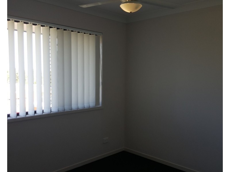 21/19 Flower Pl, Richlands QLD 4077