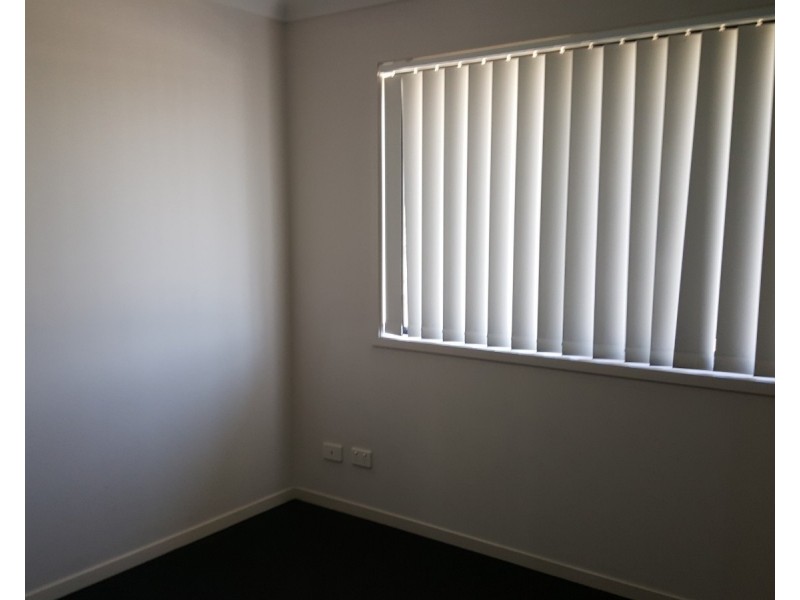 21/19 Flower Pl, Richlands QLD 4077