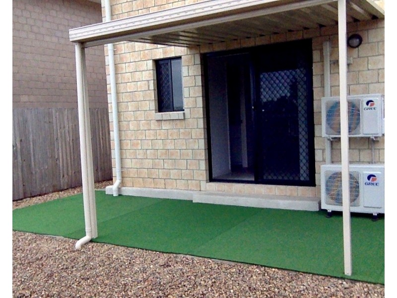 21/19 Flower Pl, Richlands QLD 4077