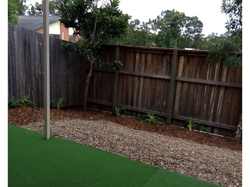 21/19 Flower Pl, Richlands QLD 4077