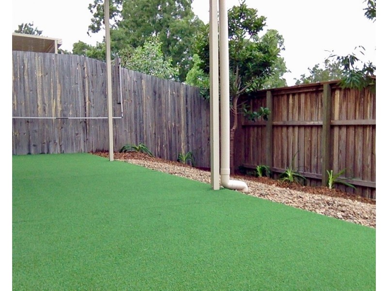 21/19 Flower Pl, Richlands QLD 4077