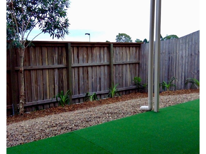 21/19 Flower Pl, Richlands QLD 4077