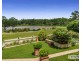 7 Girraween Cl, Riverhills QLD 4074
