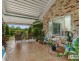 7 Girraween Cl, Riverhills QLD 4074