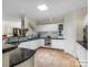 7 Girraween Cl, Riverhills QLD 4074