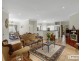 7 Girraween Cl, Riverhills QLD 4074
