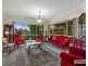 7 Girraween Cl, Riverhills QLD 4074