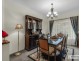 7 Girraween Cl, Riverhills QLD 4074