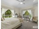 7 Girraween Cl, Riverhills QLD 4074