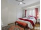 7 Girraween Cl, Riverhills QLD 4074