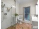 7 Girraween Cl, Riverhills QLD 4074