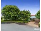 7 Girraween Cl, Riverhills QLD 4074
