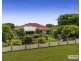 7 Girraween Cl, Riverhills QLD 4074