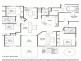 7 Girraween Cl, Riverhills QLD 4074 Floorplan