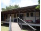 16 Kokoda St, Darra QLD 4076