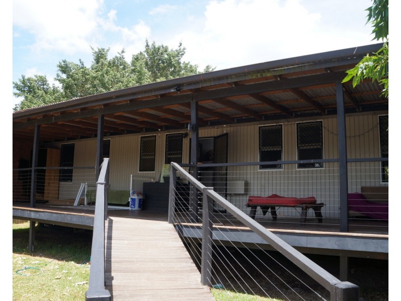 16 Kokoda St, Darra QLD 4076